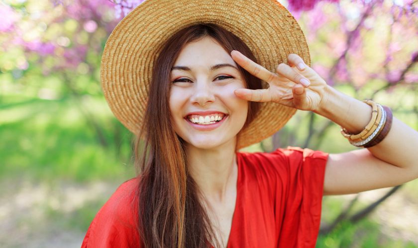 How Dental Care Empowers Oral Cancer Prevention Dentist in Fort Worth - BLVD Dentistry & Orthodontics Hulen