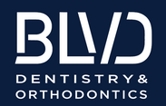 kind-family-dentist-logo
