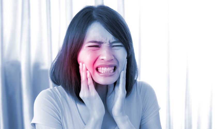 Dental Emergencies Spring TX – BLVD Dentistry Dental Emergencies Spring TX - BLVD Dentistry