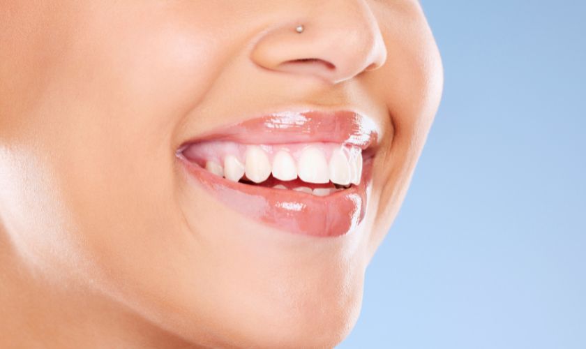 Professional Teeth Whitening Richmond TX – BLVD Dentistry & Orthodontics Richmond Professional Teeth Whitening Richmond TX - BLVD Dentistry & Orthodontics Richmond