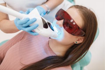 Teeth Whitening Austin TX - BLVD Dentistry Teeth Whitening Austin TX - BLVD Dentistry