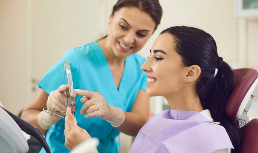teeth-whitening-services-in-houston Teeth Whitening Services in Houston