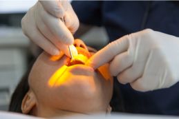 Oral Surgery Austin TX - BLVD Dentistry