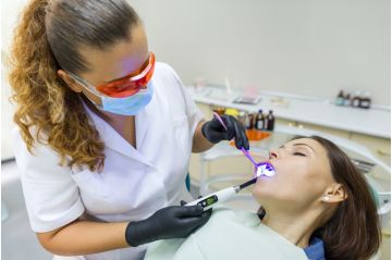 Sedation Dentist Austin TX - BLVD Dentistry Sedation Dentist Austin TX - BLVD Dentistry