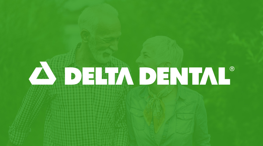 img-delta-dental