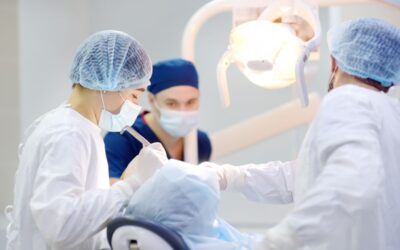 How To Overcome Dental Anxiety in Cypress – Stress-Free Dental Visits Guide