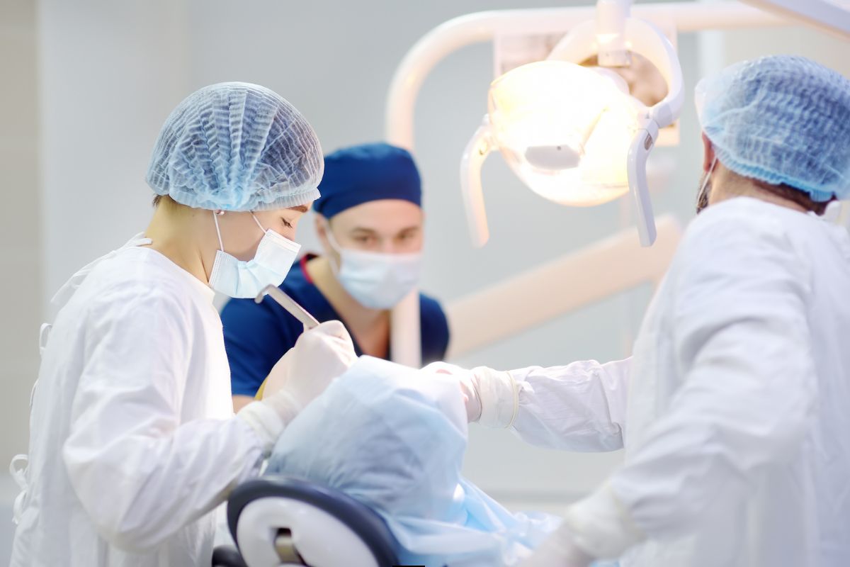 sedation-dentistry sedation dentistry richmond