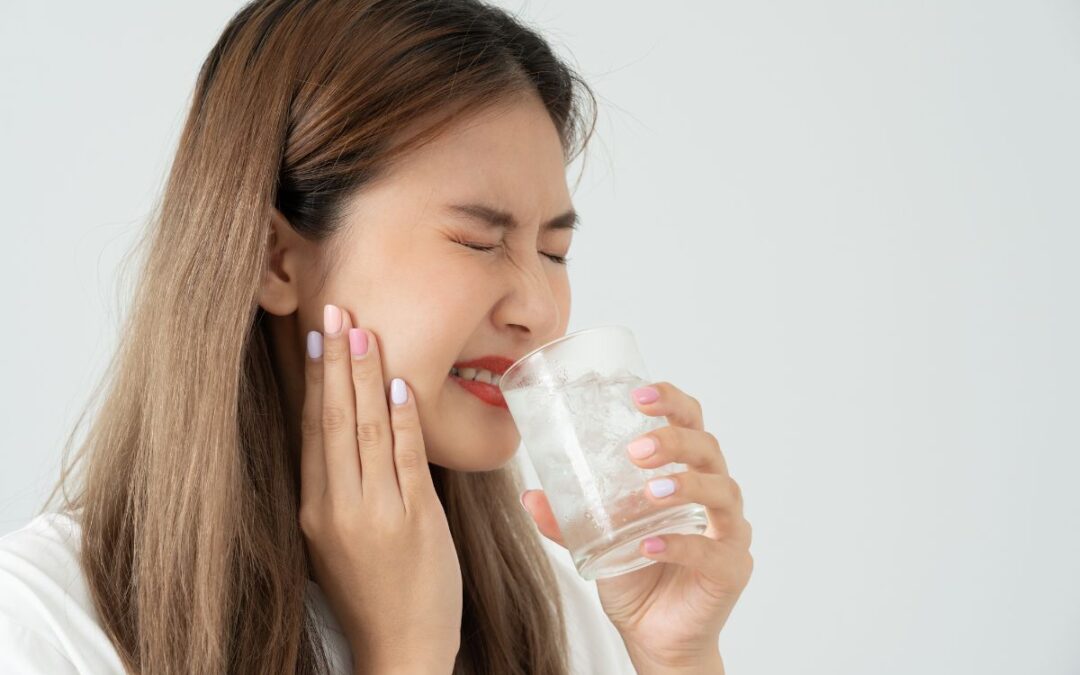 Veneers and Tooth Sensitivity: Is It a Concern?