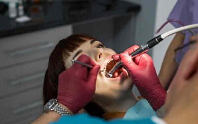 Deep Cleaning vs Regular Cleaning: What Cypress Patients Need to Know