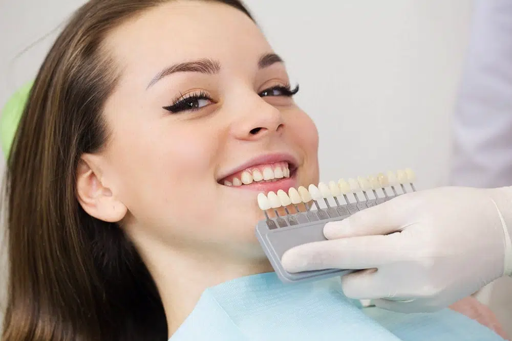 img-are-chips-stains-gaps-or-irregularly-shaped-teeth