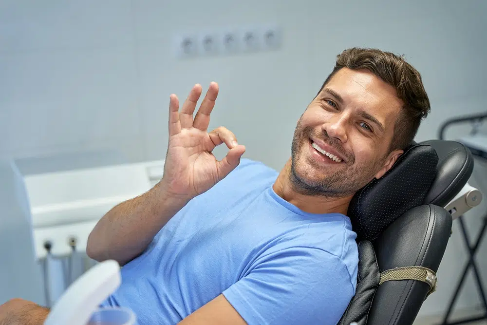 img-atblvd-dentistry-orthodontics-our-expert-team
