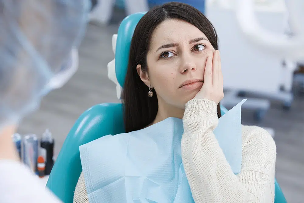 img-diagnosing-and-treating-tmj-disorders