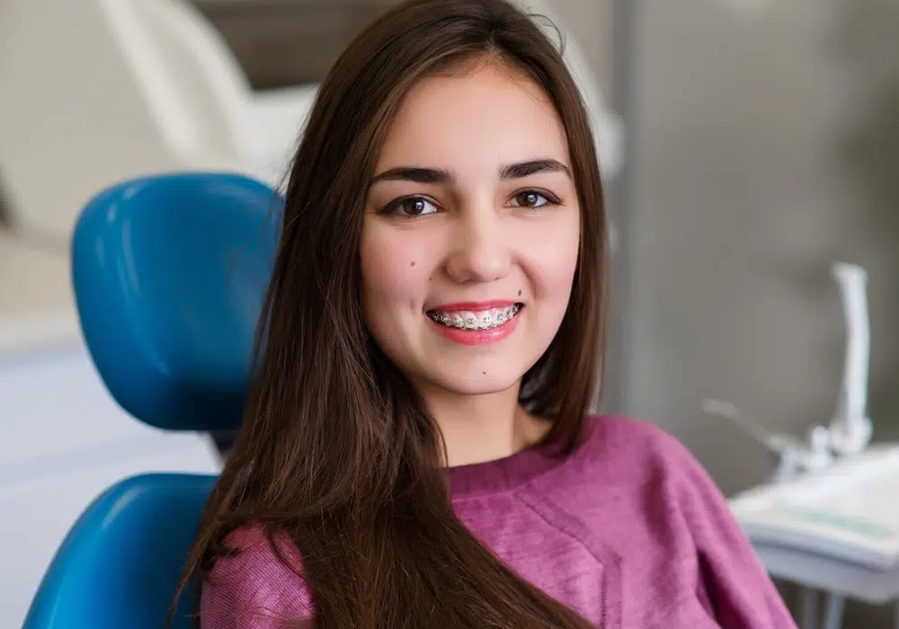 img-free-orthodontic-consultation