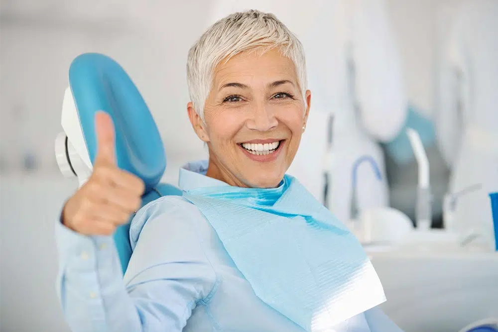 img-restore-your-confident-smile