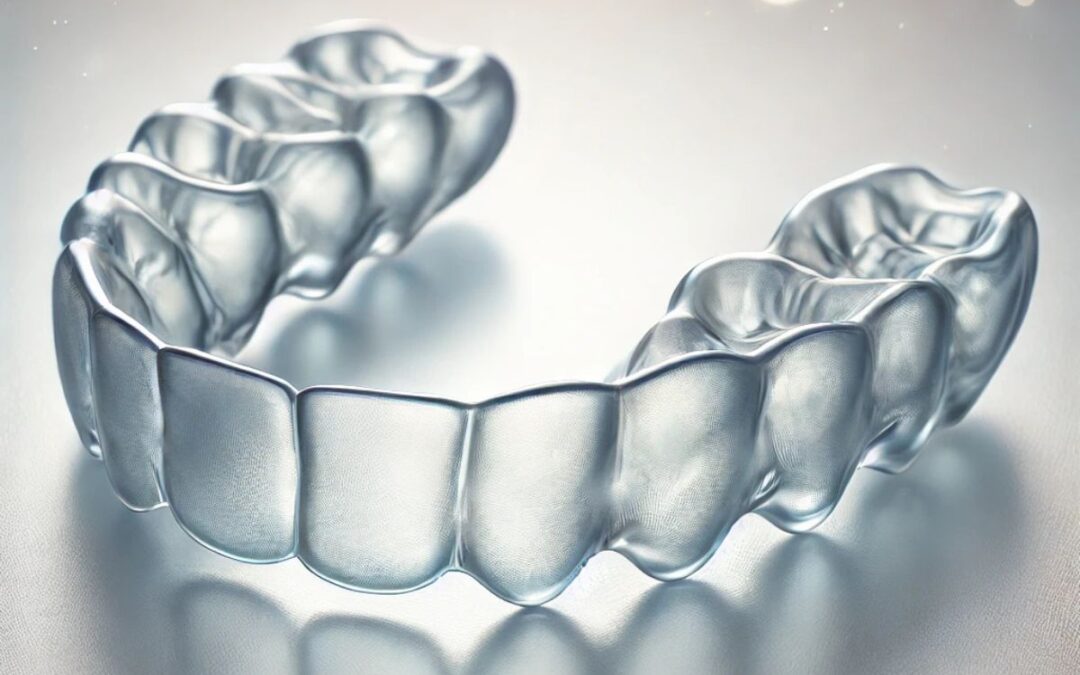 The Consequences of Retainer Neglect: Protect Your Smile Post-Braces