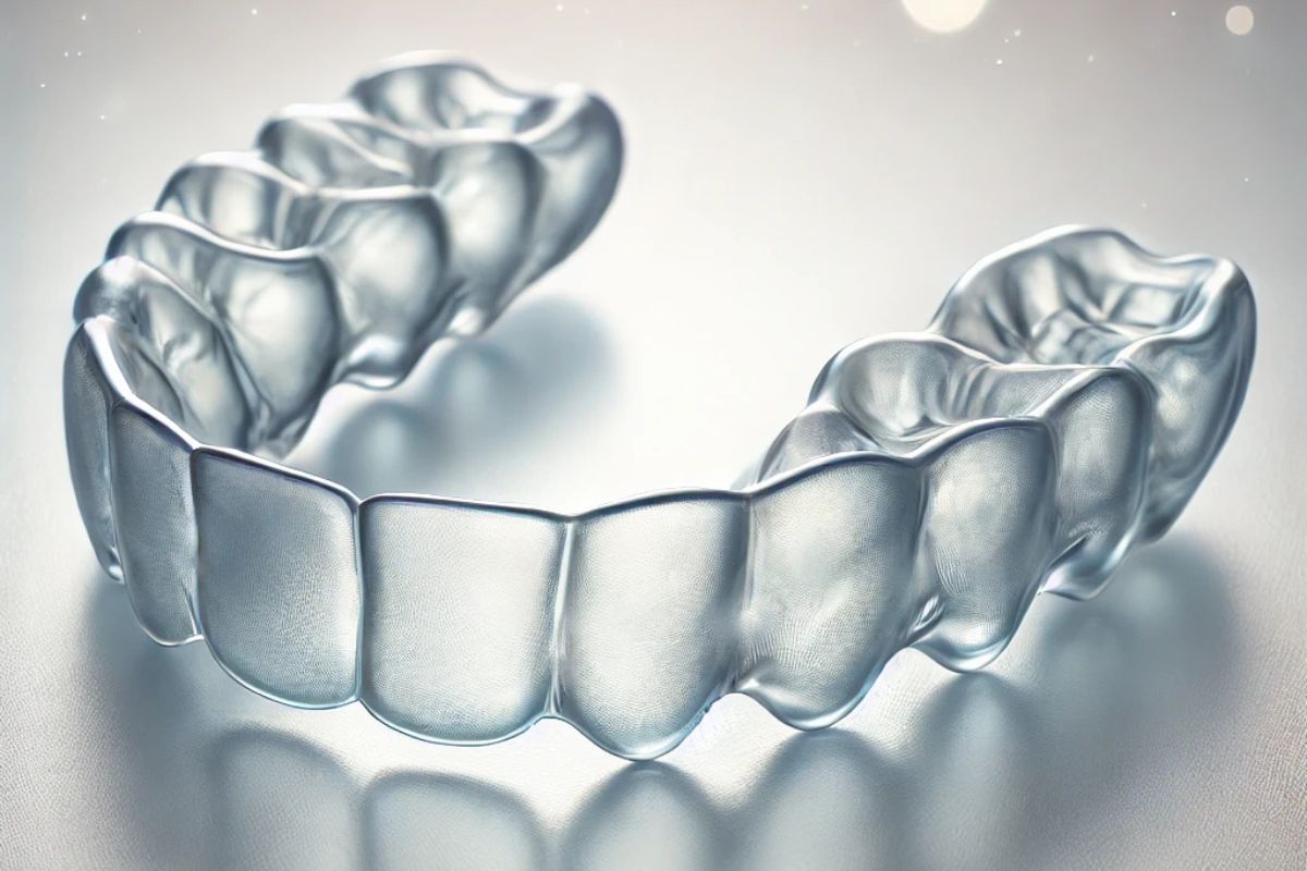 Consequences of Retainer Neglect – Orthodontist Spring TX Consequences of Retainer Neglect - Orthodontist Spring TX