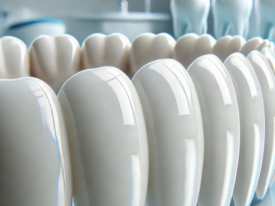 Dental Veneers in Spring TX at BLVD Dentistry & Orthodontics Dental Veneers in Spring TX at BLVD Dentistry & Orthodontics