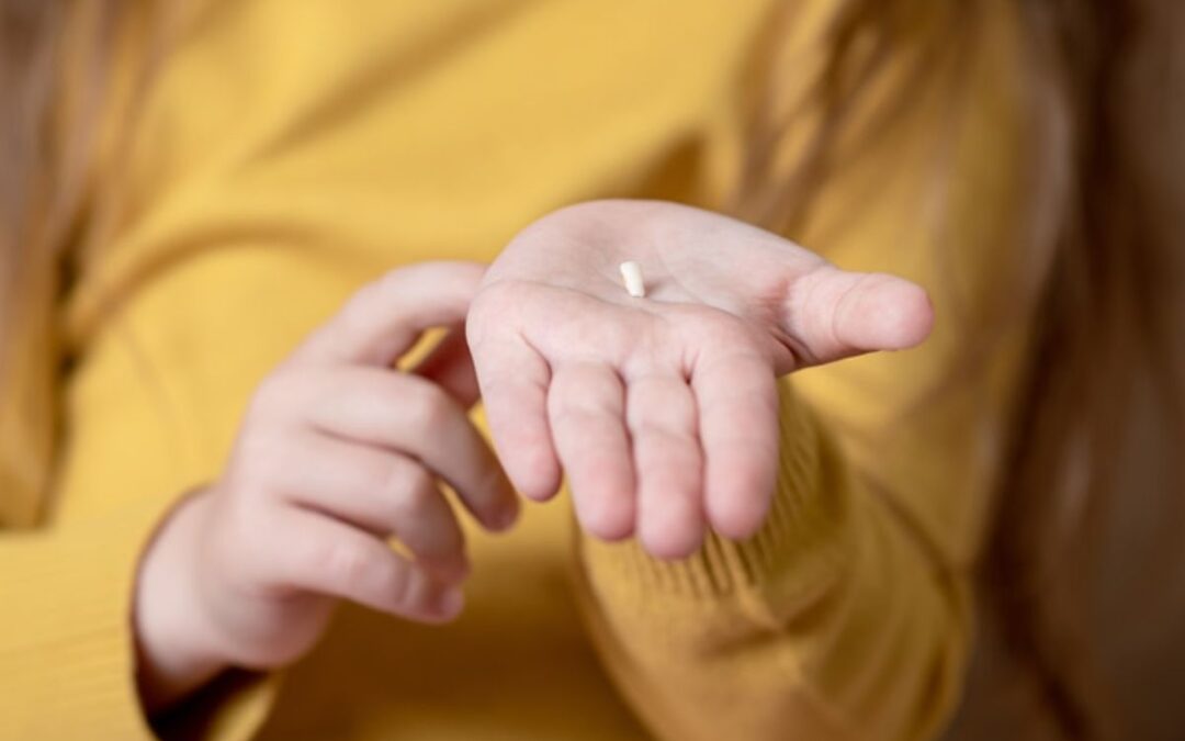Dealing with a Knocked-Out Tooth: What to Do and When to Act