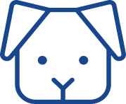 icon-Becomes-A-Chew-Toy