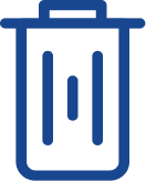 icon-Finds-Its-Way-Into-The-Trash