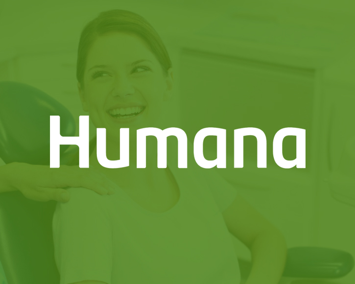 img-Humana
