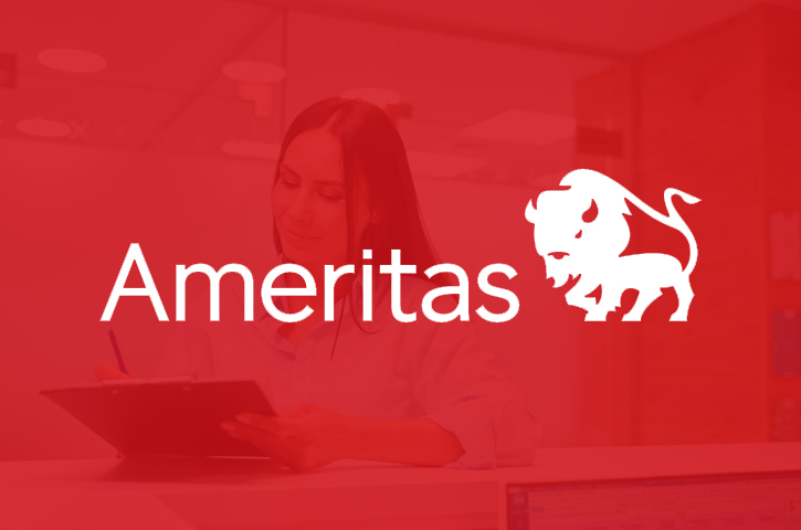 img-ameritas