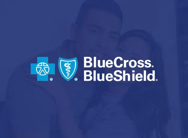 img-blue-cross