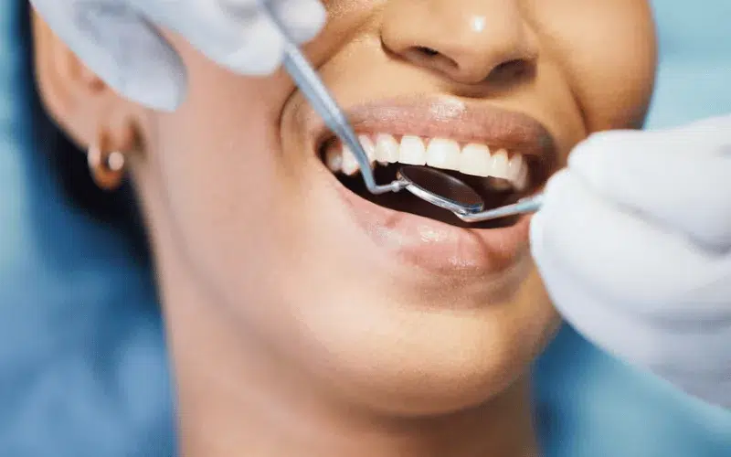 why-you-should-consider-adult-orthodontics Why You Should Consider Adult Orthodontics