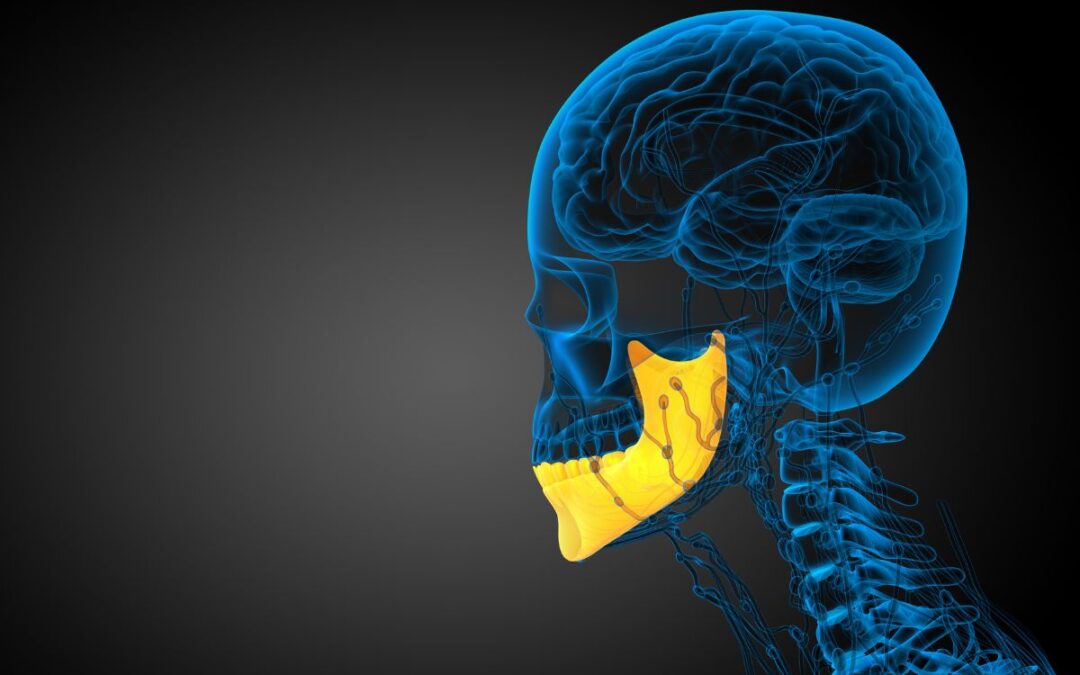 Bone Loss in the Jaw: Causes, Prevention, and Treatment Options
