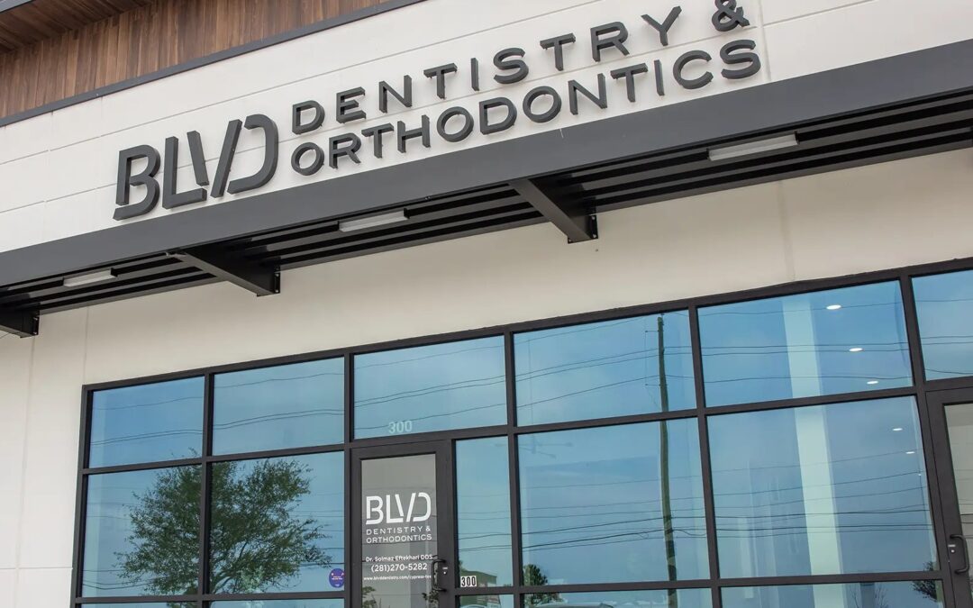 What Patients Say About Their Dental Experience