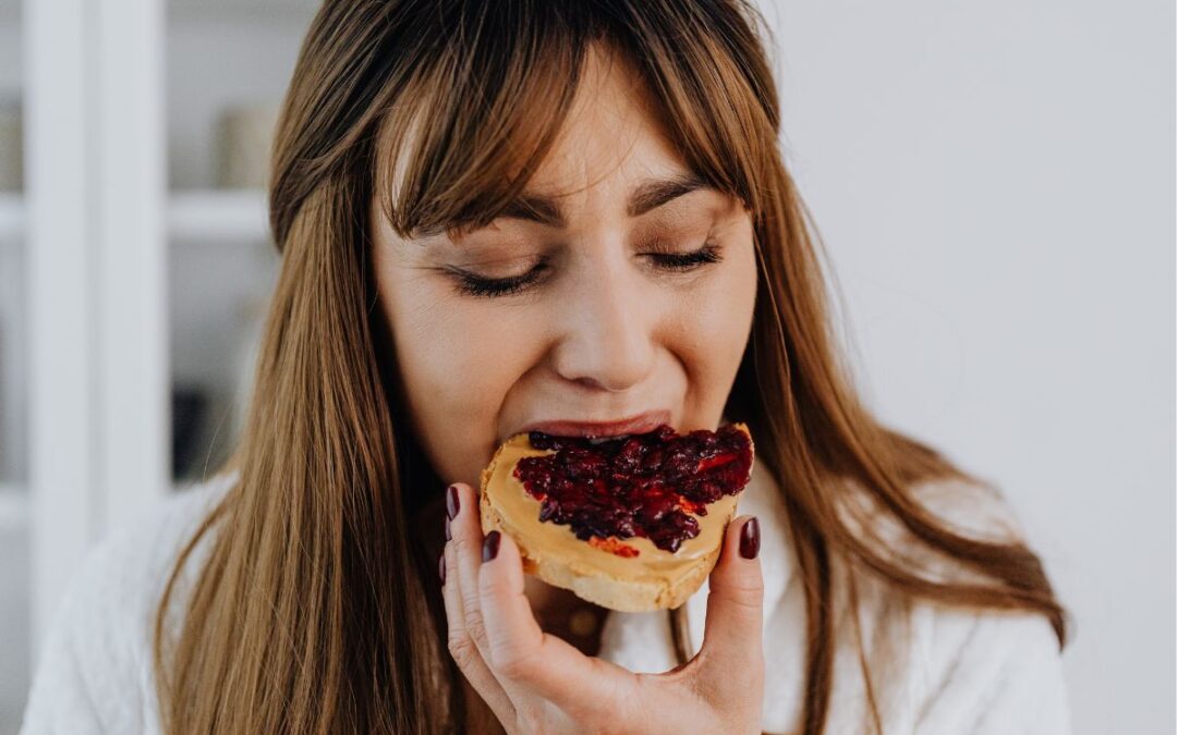 Relieving Jaw Pain & More with Invisalign for Correcting Overbites, Underbites & Crossbites