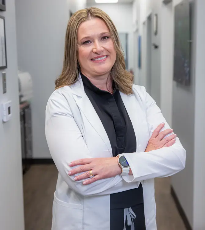 family dentist orthodontist element dental orthodontics north houston east texas TX team dr matthew rushing