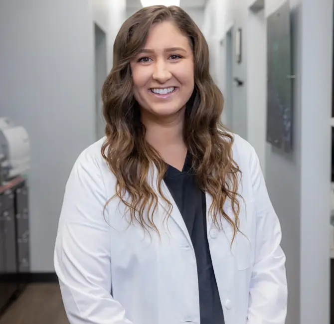 family dentist orthodontist element dental orthodontics north houston east texas TX team dr matthew rushing