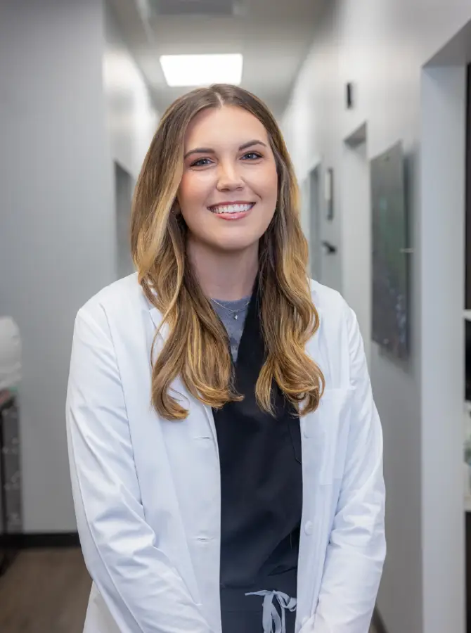 family dentist orthodontist element dental orthodontics north houston east texas TX team dr matthew rushing