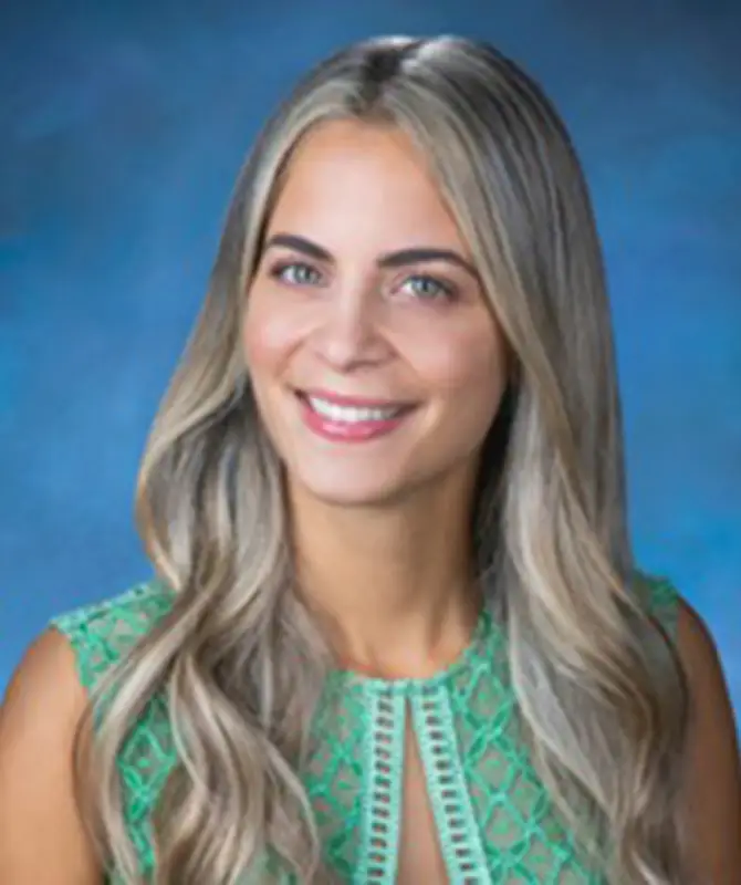 family dentist orthodontist element dental orthodontics north houston east texas TX team dr matthew rushing