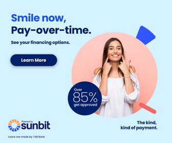 img-Sunbit Banner