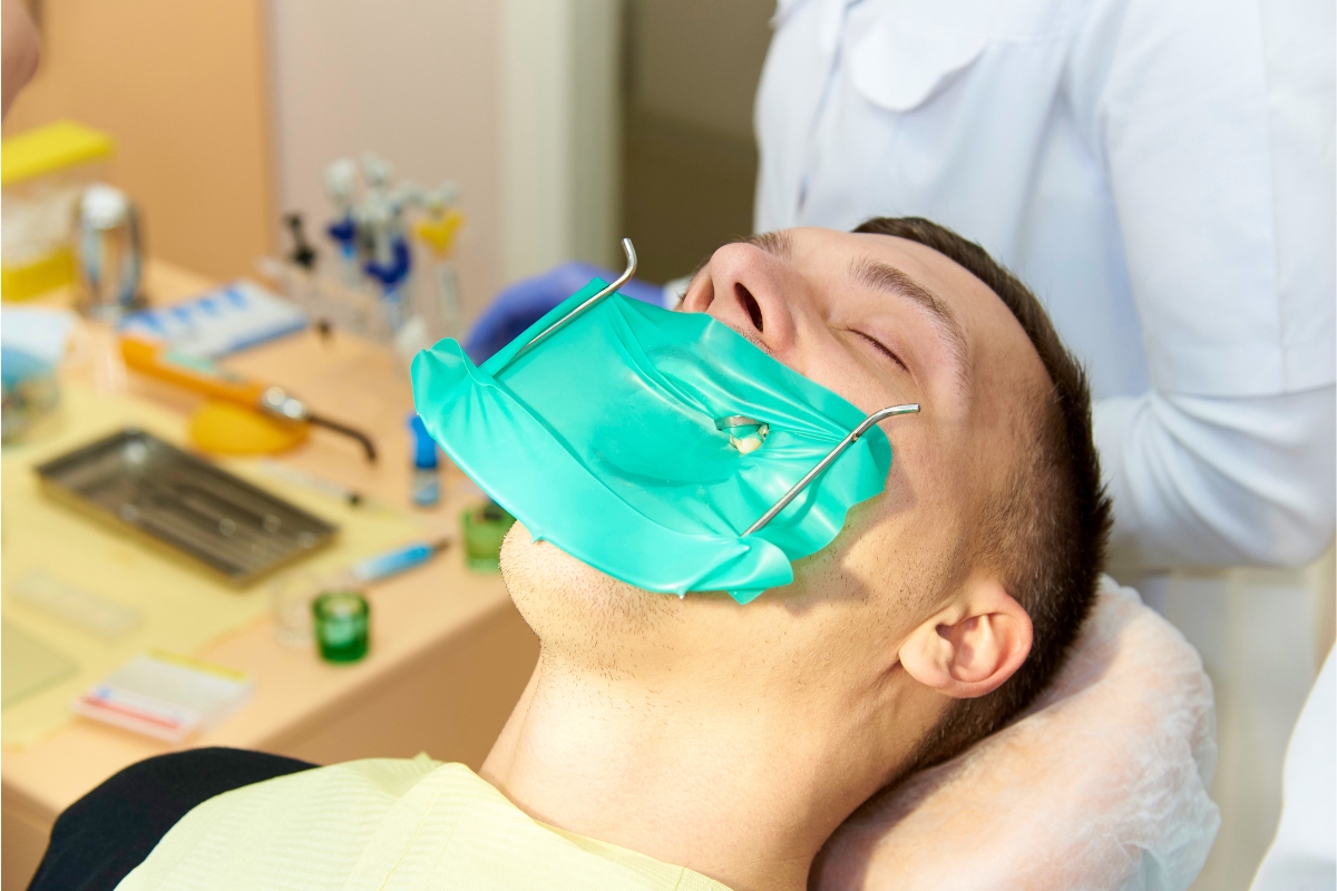 root canal infection protection during Chemo in Austin TX – BLVD Dentistry root canal infection protection during Chemo in Austin TX - BLVD Dentistry