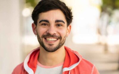 Lost a Tooth? What You Should Know About Long-Term Replacement Options