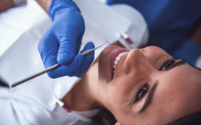 Dentist Houston: How to Choose the Right Dental Office for Your Needs
