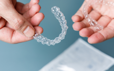 Open Bite: What It Means and How an Austin Orthodontist Evaluates It