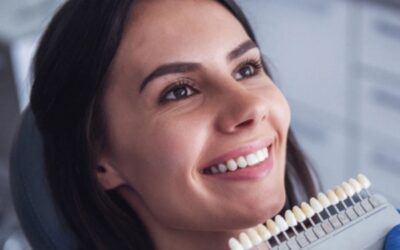 Are Dental Veneers Worth It? What Austin Patients Should Consider Before Treatment