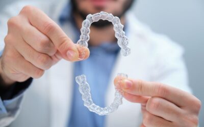 When Should You See an Orthodontist in Houston? Signs Your Teeth or Bite May Need Attention
