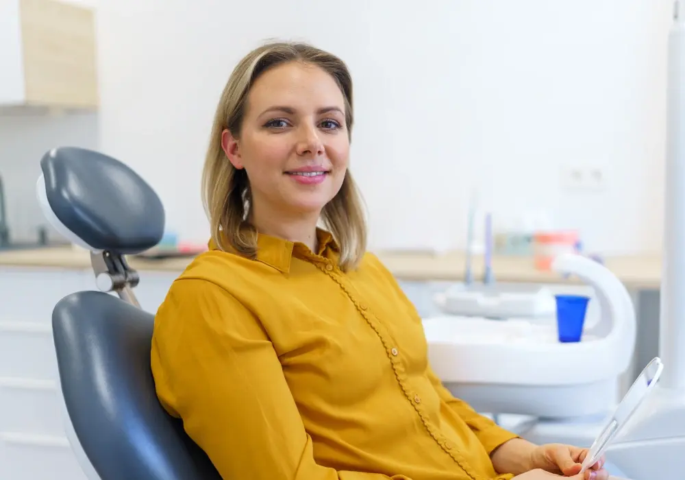 img-complimentary-orthodontic-consultation