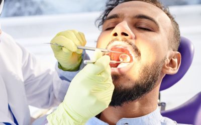 What Should You Expect From a Dental Visit? A Guide for Austin Patients