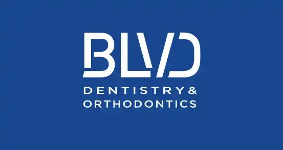 BLVD Dentistry & Orthodontics
