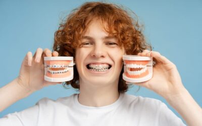 5 Orthodontics Questions New Patients Ask (Honest Answers Inside)