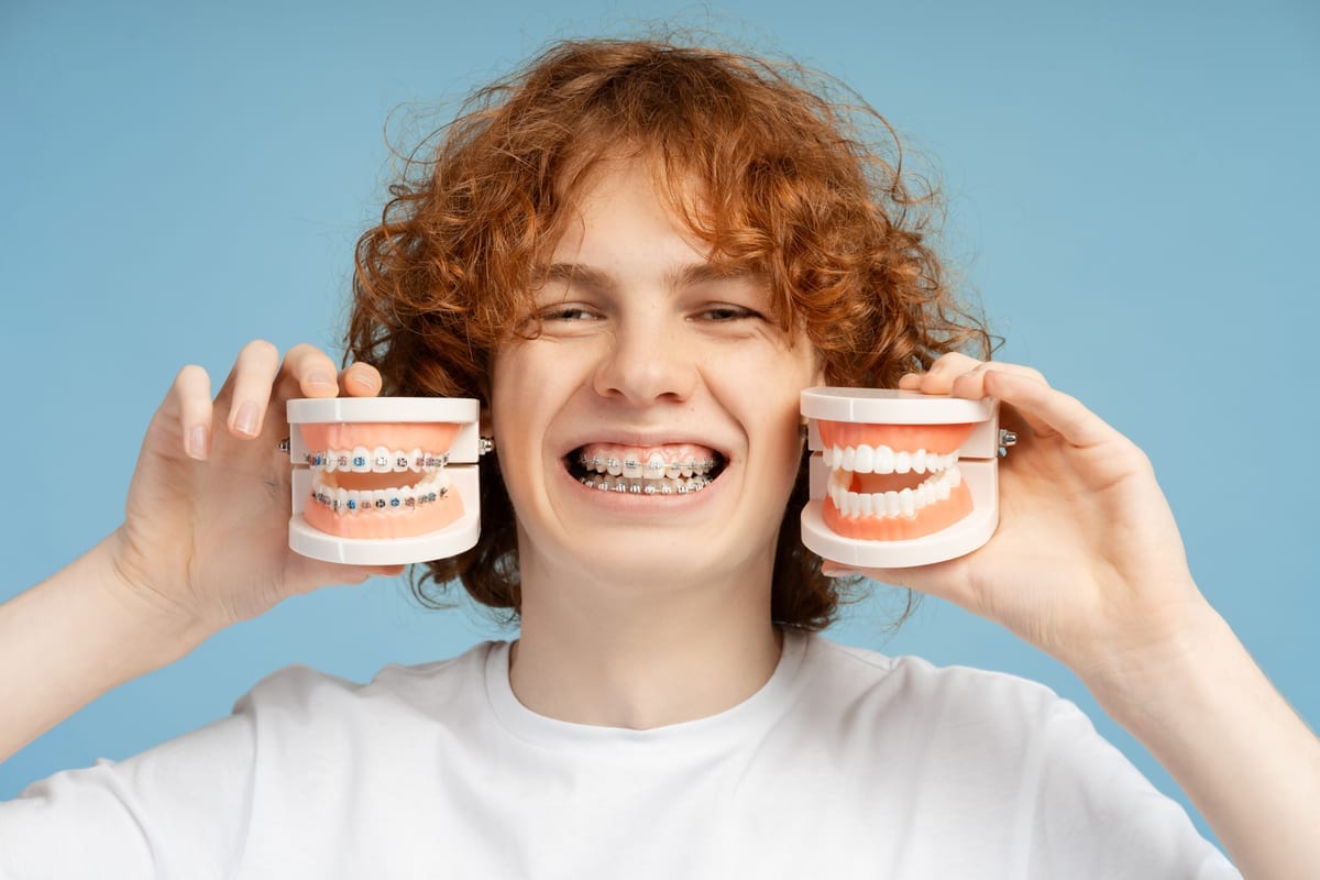 orthodontics-cypress-1791818214644 Orthodontics in Cypress